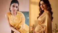 Samantha Ruth Prabhu Pregnancy Rumours: How the 'Hush-Hush' Wedding with Raj Nidimoru Fueled Buzz