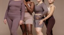 Are Tight Clothes and Shapewear Putting Women at Risk of Reproductive Issues? Expert Explains