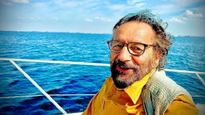 Shekhar Kapur Turns 80: How The ‘Mr India’ Director Realised He Had Dyslexia All Thanks To His Daughter! 