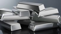 Silver Hits Record High Above $67/oz on Safe-Haven Demand; MCX Prices Jump: Check Latest Silver Rates Today in Top Cities Like Chennai, Mumbai, Bangalore & Other Cities