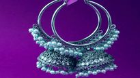 Silver Rate Today in India Touches Rs 2.40 Lakh/kg; Records Rs 21,000 Weekly Jump in 5 Days: Check Latest Prices in Chennai, Bangalore, Hyderabad, Mumbai, Pune, Ahmedabad, Jaipur, Delhi, Kolkata & More