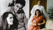 Sonia Gandhi Birthday Special: Tracing The Emotional Journey Of Her Love And Loss With Husband Rajiv Gandhi