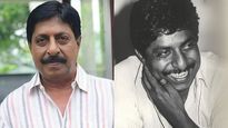 Sreenivasan Passes Away: Malayalam Cinema Mourns The Legendary Actor-Writer's Demise
