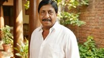 Malayalam Film Industry Loses A Defining Voice: Actor, Screenwriter And Director Sreenivasan Passes Away At 69