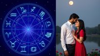 Love Horoscope For The Cold Supermoon 2025: What This Rare Lunar Magic Means For Your Heart