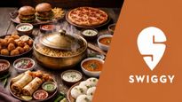 When Cooking Took A Backseat: Not Burgers Or Pizza, This Dish Ruled Swiggy Orders In 2025