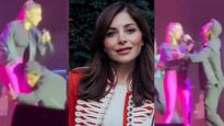 Kanika Kapoor Grabbed on Stage in Meghalaya: India Outraged as Women’s Safety Questioned Again