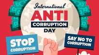 International Anti-Corruption Day 2025: Significance, Theme, And Why This Year’s Focus Could Drive Real Change