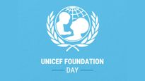 UNICEF Foundation Day 2025: Find Out Its Theme, History, Significance, and More