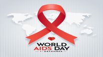 World AIDS Day 2025: Learn About Its Theme, Significance, and History 