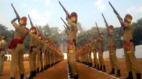 Republic Day 2026: The Significance of the 21-Gun Salute on Republic Day