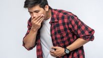 January Digestive Slowdown: Expert Explains Why Acidity and Constipation Peak