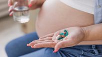 Antibiotics During Pregnancy: Doctor Answers Frequently Asked Questions