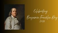 How Benjamin Franklin Day 2026 Reminds Us To Question, Innovate, And Think Differently Every Single Day