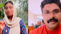 Viral Harassment Allegation Leads To Death: Kerala Man Ends Life, Sparks Debate Over Online Accountability