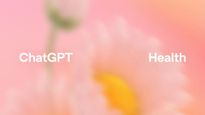 ChatGPT Launches Dedicated ‘Health’ Space for Personalised Wellness Support: Here’s All You Should Know