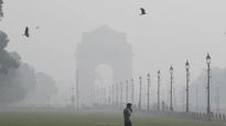 Severe Cold Wave Continues in Delhi-NCR as Dense Fog Reduces Visibility