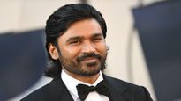 Dhanush’s ₹230 Crore Empire: From Films to Endorsements and Production