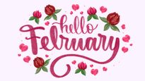 February 2026 Calendar: Complete List Of National, International Days And Important Events You Can’t Miss! 