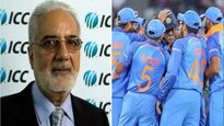 Former BCCI President I. S. Bindra Passes Away At 84, Leaves Lasting Cricket Legacy