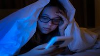 Why Gen Z Is Struggling to Sleep: The Dopamine Trap of Reels and Late-Night Scrolling
