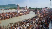 Haridwar Ghats Under Review: Uttarakhand May Ban Non-Hindu Entry Across 105 Ghats Ahead Of Ardh Kumbh 2027