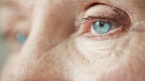 Glaucoma Awareness Month: Can You Have Eye Disease Without Symptoms? 