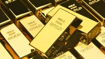 Gold Rate in India, Jan 4: 24K, 22K Prices Pause Near Record Levels Amid US-Venezuela Tensions