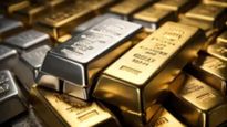 Gold, Silver Rate Today in India Pull Back as Trump Withdraws Greenland Threats; MCX Prices Slide as Dollar Strengthens on 22 January 2026