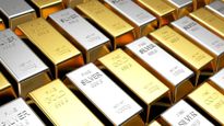 Gold and Silver Prices Rising: Which One Is Better to Invest In?
