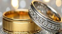 Gold Rate Today At Record Highs, Silver Prices Drop on 24 January 2026 in India; Jump of Above Rs 2.3 Lakh in 24K/100gm in Week;