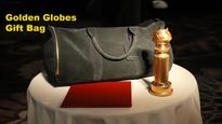 Golden Globes 2026 Gift Bag: Luxury Items Winners and Presenters Took Home