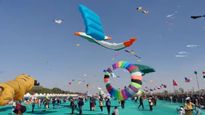Gujarat Set to Host Vibrant International Kite Festival 2026: Dates, Full Schedule and What to Expect