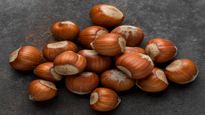 Hazelnuts Explained: Nutrition, Health Benefits, and Why They Belong in Everyday Diets