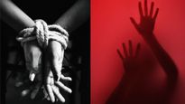 National Human Trafficking Awareness Day 2026: India’s Disturbing Reality Behind Missing And Exploited Lives