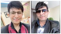 Kamaal R Khan Arrested By Mumbai Cops: Who Is KRK?