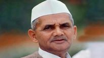 Lal Bahadur Shastri Death Anniversary 2026: How He Led Green Revolution And Championed 'Jai Jawan, Jai Kisan'