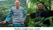 India Loses An Environmental Pioneer: Gadgil Report Author Madhav Gadgil Passes Away In Pune At 83