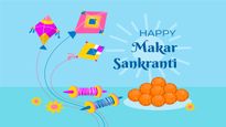When is Makar Sankranti 2026? Timing, Traditions, and Festivities Explained