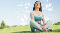 International Mind-Body Wellness Day 2026: Why Mind-Body Wellness Is No Longer Optional In Modern Lifestyles