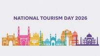 National Tourism Day 2026: The Top 10 Indian Destinations Dominating Travel Trends This Year 