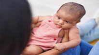 How Newborns Are Getting Diabetes: Expert Explains What Parents Must Know