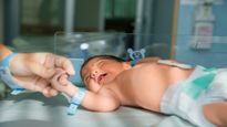 From NICU to Nursery: Why Preterm and Low-Birth-Weight Babies Need Extra Vaccine Attention