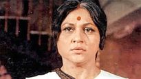 Nirupa Roy 95th Birth Anniversary: The ‘Queen of Misery’ Whose On-Screen Tragedy Reflected Real-Life Struggles
