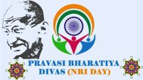 Pravasi Bharatiya Divas 2026: How Mahatma Gandhi’s South Africa Return Defined India’s NRI Day