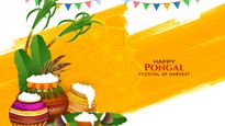 Pongal 2026 Public Holiday List: Schools, Banks And Offices, What's Open And Closed This Festive Season