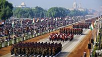 Republic Day Parade 2026: Date, Time, Venue, Tickets and Entry Guidelines