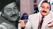Throwback Thursday: How Saeed Jaffrey Became One Of The First Indian Actors With International Presence