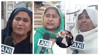 ‘Why Is Sajjan Kumar Not Hanged Till Death?’ Victims’ Families React To Acquittal of Ex-Cong MP in Anti-Sikh Riots Case