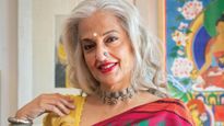 Who Is Seema Anand? Why Gen Z Is Googling This 60+ Mythologist and Educator